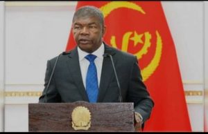 DESIGNATION OF THE WINNER OF SUPER PRIZE GRAND BUILDER – BABACAR NDIAYE TROPHY 2025