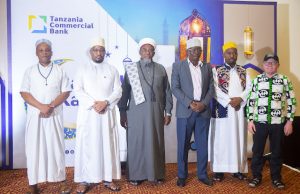 TCB BANK YAENDELEA KUIMARISHA UCHUMI WA MTU MMOJA MMOJA