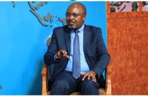 OFISI YA MWANASHERIA MKUU WA SERIKALI MBIONI KUKAMILISHA ZOEZI LA UREKEBU WA SHERIA