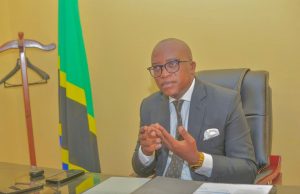 KAMPUNI YA MAMBA MINERALS KUANZA UJENZI WA MGODI WA MADINI ADIMU DISEMBA 2025 KIJIJI CHA NGWALA-SONGWE