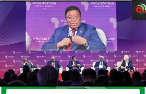 SERIKALI INAITHAMINI SEKTA BINAFSI – WAZIRI MKUU