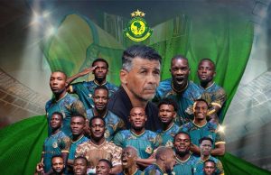 YANGA YATWAA UBIGWA WA LIGI KUU YA NBC, YAICHAPA SIMBA SC BAO 2 -0