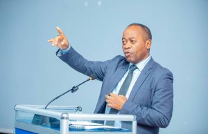 SERIKALI YATAJA FURSA NA MANUFAA YA USIMAMIZI WA MNYORORO WA UGAVI