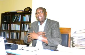 VIJANA ‘KANDA MAALUM’ MARA KUFUNDISHWA UKARIMU KWA WAGENI