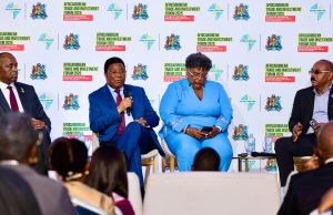 MAJALIWA: ACTIF 2025 ITOE MAJIBU YA CHANGAMOTO ZA KIBIASHARA NA UWEKEZAJI.