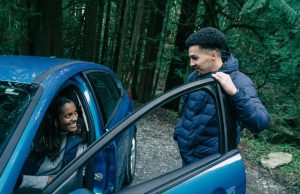 MCHANGANYIKO BOLT YAZINDUA KIPENGELE CHA ‘Family Profile’ KURAHISISHA SAFARI