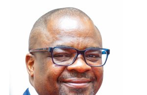 MCL YAMUOMBA RADHI NEHEMIA MCHECHU