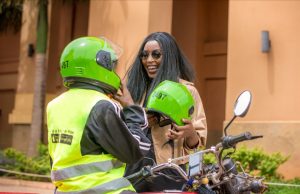 SERIKALI YA ZANZIBAR YAIDHINISHA HUDUMA ZA SAFARI ZA MTANDAO