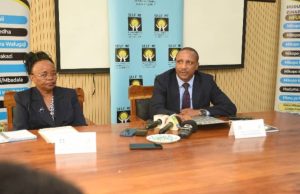 MIPANGO YETU MIAKA MITANO IJAYO NI KUONGEZA KASI YA HUDUMA NCHI NZIMA – SANGWE