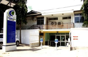 COLOMBIA AFRIKA,YAINGIA TANZANIA KWA KUINUA IST CLINIC