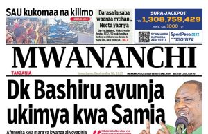 HAYA HAPA MAGAZETI YA LEO JUMATANO SEPTEMBA 10_2025.