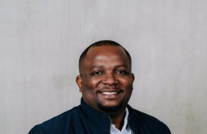 TANZANIAN MANAGER MILU KIPIMO APPOINTED TO LEAD BOLT BUSINESS GROWTH IN SOUTH AFRICA.