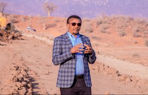 WANANCHI ZAIDI YA 4,650 KUNUFAIKA NA MIRADI YA UMWAGILIAJI MIKOA YA DODOMA, MWANZA NA SHINYANGA