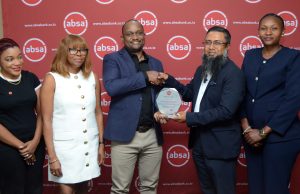 BENKI YA ABSA TANZANIA NA ASA MICROFINANCE YAADHIMISHA MIAKA MINNE YA MAFANIKIO KATIKA KUWAWEZESHA WANAWAKE NA KUBADILISHA JAMII