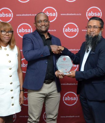 BENKI YA ABSA TANZANIA NA ASA MICROFINANCE YAADHIMISHA MIAKA MINNE YA MAFANIKIO KATIKA KUWAWEZESHA WANAWAKE NA KUBADILISHA JAMII