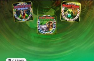 GAMES ZA SPINNERS (DUBWI) SASA KUCHEZWA MTANDAONI KUPITIA betPawa PEKEE