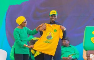 UBAGUZI, UNYANYASAJI ULIOKITHIRI CHADEMA WAMKIMBIZA KIGOGO KWENDA CCM