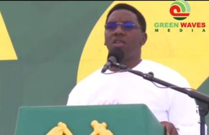 DKT. SAMIA AMEWEZESHA WATANZANIA KUNUFAIKA NA UTALII- MAKONDA