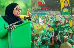 TUTAKABIDHI MWENDOKASI KWA SEKTA BINAFSI KUKUZA UFANISII