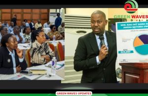 TISEZA YAELEZA MIKAKATI YA KUVUTIA UWEKEZAJI NCHINI