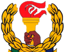 JWTZ HAIHUSIKI HIZI NI TAARIFA ZA UZUSHI MTUPU