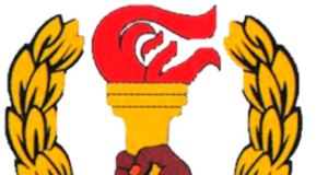 JWTZ HAIHUSIKI HIZI NI TAARIFA ZA UZUSHI MTUPU