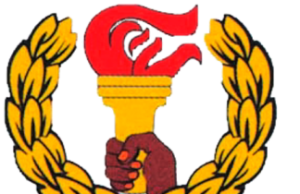 JWTZ HAIHUSIKI HIZI NI TAARIFA ZA UZUSHI MTUPU