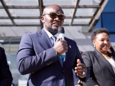 WAZIRI MCHENGERWA ATAKA WELEDI, UADILIFU KWA WATUMISHI SEKTA YA AFYA