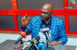 MSAMA: TUWAPUUZE WANAOLIPWA KUVURUGA AMANI YETU