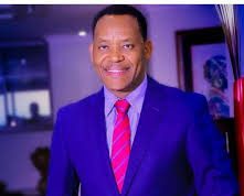 NYALANDU ATEULIWA KUWA MSHAURI WA RAIS MASUALA YA DIPLOMASIA