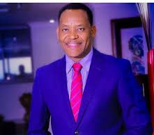 NYALANDU ATEULIWA KUWA MSHAURI WA RAIS MASUALA YA DIPLOMASIA