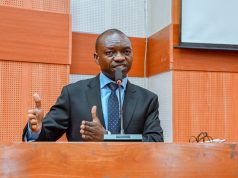 WIZARA YA FEDHA KUSHIRIKIANA NA CHUO KIKUU MZUMBE KUIMARISHA USIMAMIZI WA MALI ZA SERIKALI.