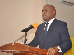 WATENDAJI DAR WATAKIWA KUCHAPA KAZI