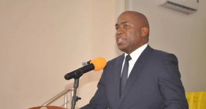 WATENDAJI DAR WATAKIWA KUCHAPA KAZI