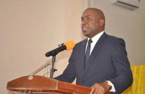 WATENDAJI DAR WATAKIWA KUCHAPA KAZI