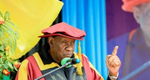 WASIRA :VIJANA MSIKUBALI KUTUMIKA KUVURUGA AMANI KATIKA NCHI YETU.