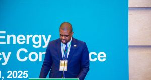 NCHI ZA AFRIKA ZAHIMIZWA KUSHIRIKIANA KATIKA KUIMARISHA MATUMIZI BORA YA NISHATI