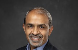 AIRTEL AFRICA NA SPACE X WAINGIA UBIA WA KIMKAKATI KUUNGANISHA SATELAITI KWA SIMU