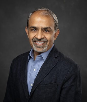 AIRTEL AFRICA NA SPACE X WAINGIA UBIA WA KIMKAKATI KUUNGANISHA SATELAITI KWA SIMU