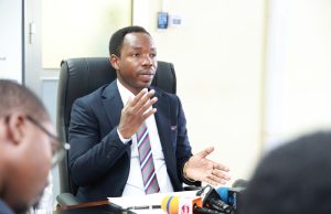 KATAMBI AITAKA BRELA KUWEKA MKAZO WA ELIMU KWA VIJANA