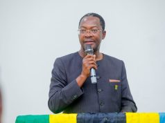 SIMBACHAWENE -KASI YA KIUCHUMI MKOANI PWANI INUFAISHE WAZAWA KATIKA UZALISHAJI NA AJIRA