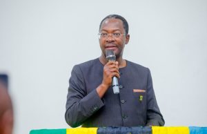 SIMBACHAWENE -KASI YA KIUCHUMI MKOANI PWANI INUFAISHE WAZAWA KATIKA UZALISHAJI NA AJIRA