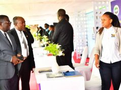 NHC YAUNGA MKONO MAENDELEO YA UNUNUZI NA UVAVU KUPITIA KONGAMANO LA TAIFA