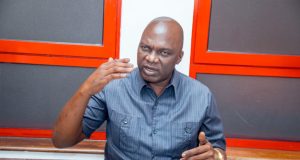 MSAMA: VIJANA ZINGATIENI MISINGI YA AMANI, MSIJIINGIZE KWENYE MAANDAMANO