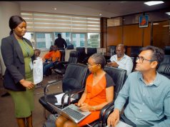 PBPA YAFUNGUA ZABUNI ZA UAGIZAJI MAFUTA KWA MWEZI FEBRUARI 2026 JIJINI DAR ES SALAAM