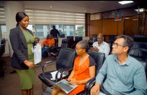 PBPA YAFUNGUA ZABUNI ZA UAGIZAJI MAFUTA KWA MWEZI FEBRUARI 2026 JIJINI DAR ES SALAAM