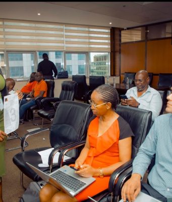 PBPA YAFUNGUA ZABUNI ZA UAGIZAJI MAFUTA KWA MWEZI FEBRUARI 2026 JIJINI DAR ES SALAAM