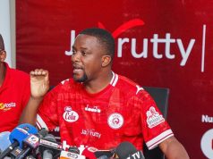 SIMBA SC YATANGAZA OFA KABAMBE KWA MASHARIKI WAO MSIMU WA SIKU KUKUU
