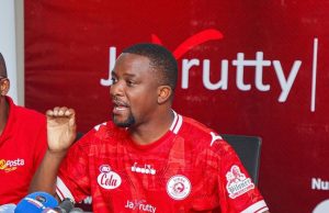 SIMBA SC YATANGAZA OFA KABAMBE KWA MASHARIKI WAO MSIMU WA SIKU KUKUU