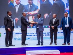 SERIKALI YASISITIZA UTAALAMU NA UBUNIFU KATIKA UNUNUZI NA UGAVI